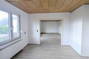Erstbezug | 6-Zimmer-Einfamilienhaus mit großem Garten, Garage & Balkon in ruhiger Familienlage – Die vollständige Adresse der Immobilie erhältst du vom Anbieter., 38644 Goslar – Vorschaubild 4