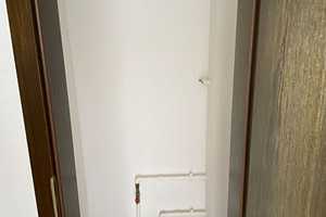 Günstige 2-Zimmer-Wohnung in Traumlage ***B&B Immobilienmakler UG*** – Mönchengladbach – Vorschaubild 8