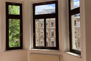 Charmante 3-Zimmer Wohnung im 2. OG mit Balkon in Chemnitz-Kaßberg. Ohne Maklergebühr – Barbarossastraße 97, 9112 Kaßberg, Chemnitz – Vorschaubild 21