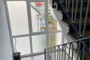 Property thumbnail 9