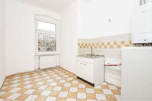 Heller Altbau mit 2 Zimmer und Südbalkon. +Provisionsfrei+ – Stellingdamm 6, 12555 Köpenick, Berlin – Vorschaubild 4