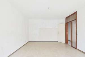 Ihre eigenen vier Wände - 4-Zimmer-Wohnung mit 89 m² und Balkon – Die vollständige Adresse der Immobilie erhältst du vom Anbieter., 45888 Bulmke-Hüllen, Gelsenkirchen – Vorschaubild 2