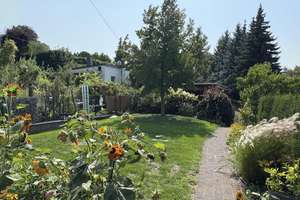 Geräumiges Einfamilienhaus in beliebter Lage – Die vollständige Adresse der Immobilie erhältst du vom Anbieter., 56076 Pfaffendorfer Höhe, Koblenz – Vorschaubild 19