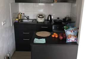1,5-Zimmer-Wohnung in Wiesbaden-Nordenstadt – Hessenring 38, 65205 Nordenstadt, Wiesbaden – Vorschaubild 8