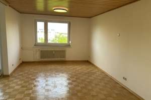 Komplett frisch renovierte, lichtdurchflutete 2-Zimmer-Wohnung in Stuttgart Vaihingen