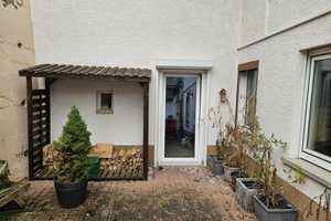 Geräumiges, günstiges 7-Raum-Einfamilienhaus in Raumbach zum Mietkauf – Im Eck 6, 55592 Bad Kreuznach (Kreis) – Vorschaubild 8