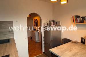 Wohnungstausch: Richard-Strauss-Straße 13 – Richard-Strauss-Straße 13, 81000 Altbogenhausen, München – Vorschaubild 5