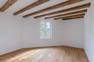 Fünf Zimmer-Penthouse mit Rooftop-Terrasse – 63065 Mathildenschule, Offenbach am Main – Vorschaubild 27
