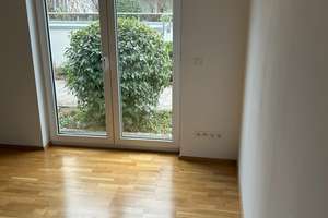 Exklusive 4-Zimmer-Wohnung mit gehobener Innenausstattung mit EBK in Wiesbaden – Weidenbornstraße 31, 65189 Südost, Wiesbaden – Vorschaubild 7