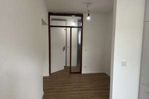 Renovierte 1,5 Zimmer-Wohnung 50qm mit neuer EBK und Terrasse – Hofbachstraße 169, 57078 Langenholdinghausen, Siegen – Vorschaubild 8