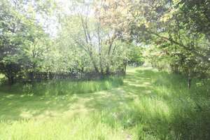 Property thumbnail 19