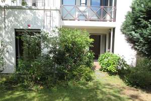 Bonn-Brüser Berg, komfortable 3,5 Zimmerwohnung mit Terrasse – Die vollständige Adresse der Immobilie erhältst du vom Anbieter., 53125 Brüser Berg, Bonn – Vorschaubild 11