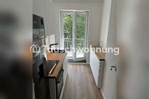 Tauschwohnung: 4 Zi. in Klettenberg gegen 5 Zi. – Die vollständige Adresse der Immobilie erhältst du vom Anbieter., 50939 Klettenberg, Köln – Vorschaubild 9