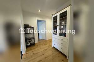 Tauschwohnung: 3,5-Zimmer-Wohnung in Pasing-Obermenzing – Die vollständige Adresse der Immobilie erhältst du vom Anbieter., 81245 Obermenzing, München – Vorschaubild 12