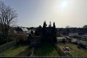 Reihenmittelhaus in begehrter Lage in Ronsdorf – Die vollständige Adresse der Immobilie erhältst du vom Anbieter., 42369 Ronsdorf, Wuppertal – Vorschaubild 19