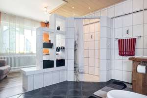 Energiesparer NRW: Exklusives Haus mit Energiekonzept! – Die vollständige Adresse der Immobilie erhältst du vom Anbieter., 32699 Extertal – Vorschaubild 20