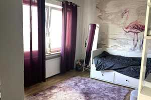 Charmantes Reihenendhaus – Viel Platz & Komfort für die ganze Familie! – Stresemannweg 7, 97999 Main-Tauber-Kreis – Vorschaubild 15