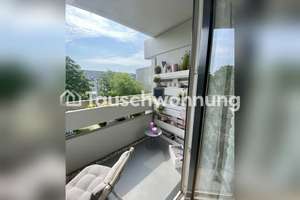 Tauschwohnung: Biete 1,5 Zimmer Wohnung in Bogenhausen mit Balkon – Die vollständige Adresse der Immobilie erhältst du vom Anbieter., 81677 Altbogenhausen, München – Vorschaubild 8