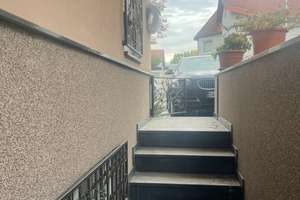 Ion – Die vollständige Adresse der Immobilie erhältst du vom Anbieter., 64380 Roßdorf – Vorschaubild 13