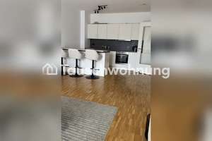 Tauschwohnung: Habe 5 Zimmer / 118 qm - Suche 2 Zimmer Wohnung ab 50qm – Die vollständige Adresse der Immobilie erhältst du vom Anbieter., 55130 Weisenau, Mainz – Vorschaubild 7