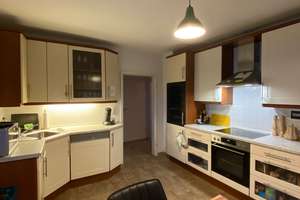 3-Zimmer Wohnung in Höchberg mit 65 m² Wohnfläche – Die vollständige Adresse der Immobilie erhältst du vom Anbieter., 97204 Höchberg – Vorschaubild 6