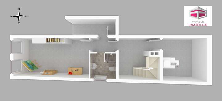 16176-Objekt-Souterrain-Heimba