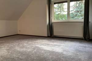 Helle 2-Zimmer-Wohnung im Dachgeschoss in der Nähe von Bad Saarow – Dorfstr. 15, 15848 Rietz-Neuendorf – Vorschaubild 9