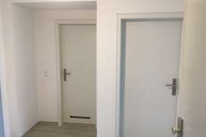 Nette Nachbarn gesucht: interessante 2-Zimmer-Wohnung – Kirchhainer Str. 26, 34127 Rothenditmold, Kassel – Vorschaubild 8