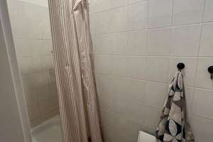 Liebevoll sanierte Altbauwohnung mit 2 Balkonen in renoviertem Altbau! – 68169 Neckarstadt-West, Mannheim – Vorschaubild 7