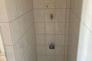 Attraktive 2-Zimmer-Wohnung mit Balkon in gefragter, zentraler Lage von Hagen - Barrierefrei - 4. OG – Die vollständige Adresse der Immobilie erhältst du vom Anbieter., 58095 Mittelstadt, Hagen – Vorschaubild 8