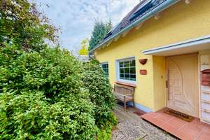 Großzügig. Hochwertig. Besonders. – Wohnen in bester Lage von Dortmund-Holzen – 44267 Holzen, Dortmund – Vorschaubild 12