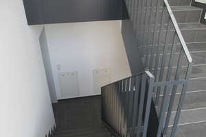 Helles WG-Zimmer  | 2er WG – Sickingenstraße 37, 34117 Nord (Holland), Kassel – Vorschaubild 5