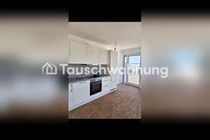 Tauschwohnung: Charmante 3-Zimmer-Wohnung in Weisenau zum Tausch – Die vollständige Adresse der Immobilie erhältst du vom Anbieter., 55130 Weisenau, Mainz – Vorschaubild 4
