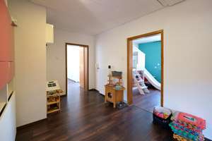 Familienfreundliches EFH in Rülzheim! – Die vollständige Adresse der Immobilie erhältst du vom Anbieter., 76761 Rülzheim – Vorschaubild 9