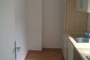 - LINDENSTRASSE  - super zentral - top 1,5 - Zimmerwohnung – 23552 Innenstadt, Lübeck – Vorschaubild 22