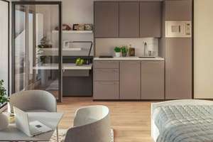 Property thumbnail 3