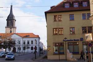 Familienfreundliches Einfamilienhaus mit Wintergarten, Sauna und großzügigem Grundstück in ruhiger W – Die vollständige Adresse der Immobilie erhältst du vom Anbieter., 39122 Salbke, Magdeburg – Vorschaubild 28