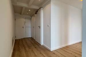 Exklusives Penthouse mit Spa-Bereich im Herzen von Unterbilk – Kronenstr. 39, 40217 Unterbilk, Düsseldorf – Vorschaubild 11
