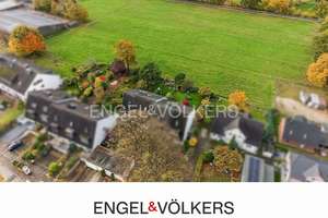 Ihr neues Zuhause im Grünen – familienfreundlich wohnen direkt an der Hamburger Stadtgrenze – Die vollständige Adresse der Immobilie erhältst du vom Anbieter., 22145 Stapelfeld – Vorschaubild 1
