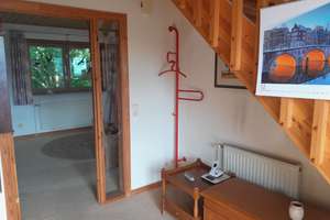 Freistehendes Einfamilienhaus in ruhiger und dennoch verkehrsgünstiger Lage – Die vollständige Adresse der Immobilie erhältst du vom Anbieter., 21629 Neu Wulmstorf – Vorschaubild 11