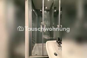 Tauschwohnung: Sehr schöne 1-Zimmer Altbauwohnung mitten im Akazienkiez – Belziger Straße 17, 10823 Schöneberg, Berlin – Vorschaubild 8