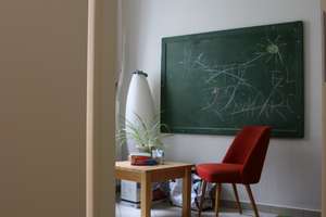 Property thumbnail 8