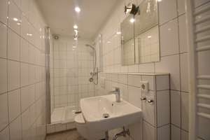 D-OBK! Renoviertes & großzügiges Apartment mit Balkon – Kyffhäuserstr. 13, 40549 Oberkassel, Düsseldorf – Vorschaubild 8