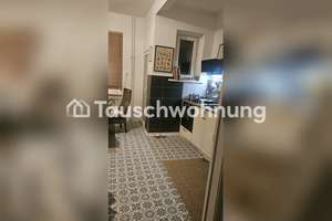 Tauschwohnung: 3-Zimmer-Wohnung in Hamburg Altona zum Tausch – Die vollständige Adresse der Immobilie erhältst du vom Anbieter., 22769 Altona-Nord, Hamburg – Vorschaubild 5