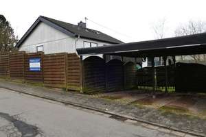 Sehr gepflegtes Wohnhaus für Ihre Familie!!! – Die vollständige Adresse der Immobilie erhältst du vom Anbieter., 66640 Namborn – Vorschaubild 7