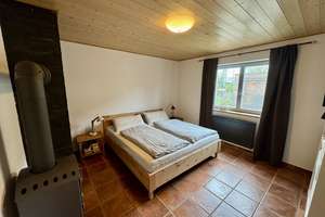 Licht, Raum und Ruhe : attraktives Haus mit Garten für Ihre Familie – Die vollständige Adresse der Immobilie erhältst du vom Anbieter., 85643 Steinhöring – Vorschaubild 8