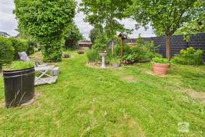 REIMANN&WOLFF Wassenberg-Myhl: "Wo Wohnen aufblüht – Zuhause mit schönem Garten" – Heinsberg (Kreis) – Vorschaubild 10
