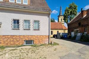 Property thumbnail 10