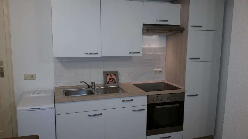 Immobilie in Möckmühl - Kapitalanlage! Haus mit drei Wohnungen in Möckmühl, Heilbronn (Kreis) - Bild 4