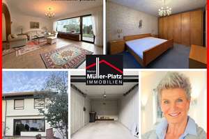 Property thumbnail 1